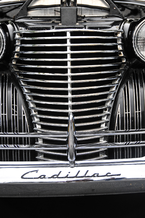 Westwood car show 033